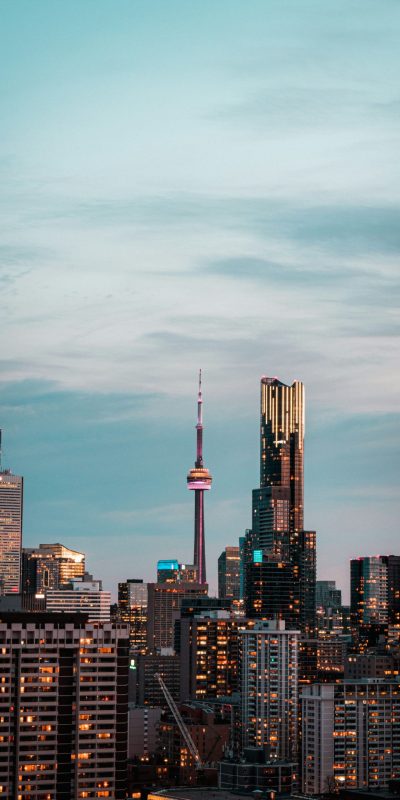 juan-rojas-VlWK2bguG_Q-unsplash-min