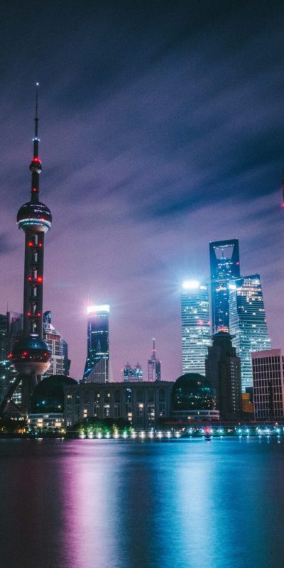 kido-dong-1wZ5i0yhHiA-unsplash-min